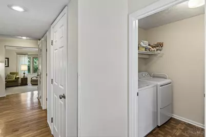 101 Shakerdale Road, Montgomery, OH 45242 - Photo 17