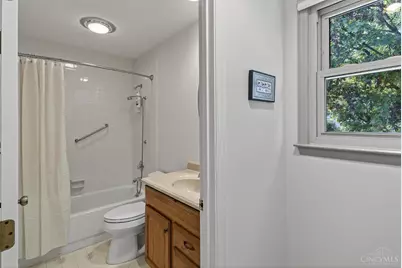 101 Shakerdale Road, Montgomery, OH 45242 - Photo 25