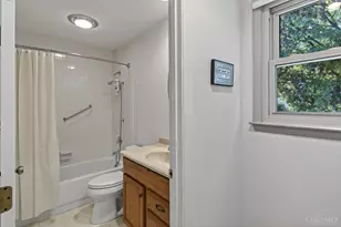 101 Shakerdale Rd, Montgomery, OH 45242 - Photo 25