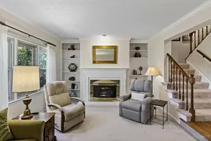 101 Shakerdale Rd, Montgomery, OH 45242 - Photo 15