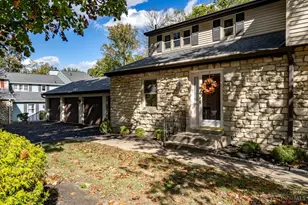 101 Shakerdale Rd, Montgomery, OH 45242 - Photo 1