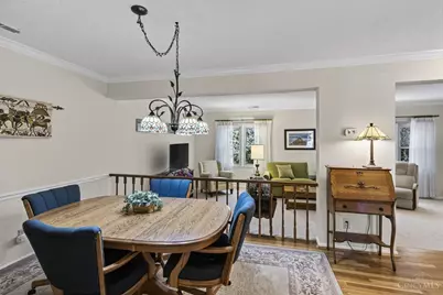 101 Shakerdale Road, Montgomery, OH 45242 - Photo 7