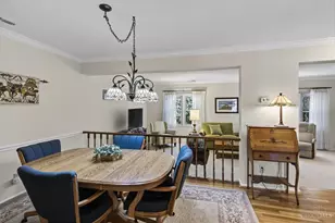 101 Shakerdale Rd, Montgomery, OH 45242 - Photo 7