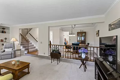 101 Shakerdale Road, Montgomery, OH 45242 - Photo 11