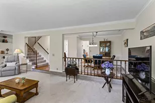 101 Shakerdale Rd, Montgomery, OH 45242 - Photo 11