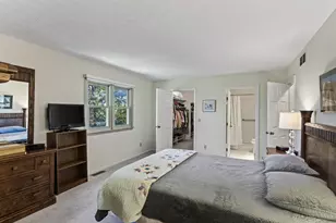 101 Shakerdale Rd, Montgomery, OH 45242 - Photo 21