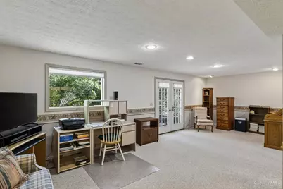 101 Shakerdale Road, Montgomery, OH 45242 - Photo 27