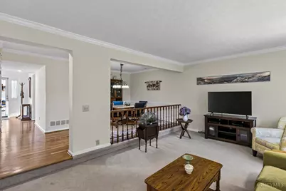 101 Shakerdale Road, Montgomery, OH 45242 - Photo 13