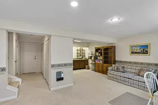 101 Shakerdale Rd, Montgomery, OH 45242 - Photo 29