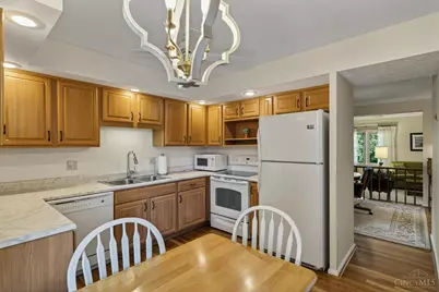 101 Shakerdale Road, Montgomery, OH 45242 - Photo 5