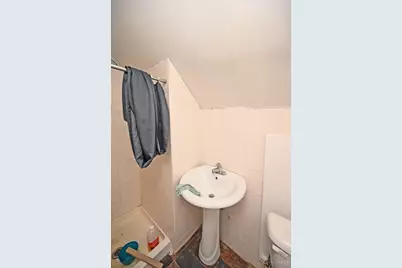 2504 Forthmann Place, Cincinnati, OH 45211 - Photo 39