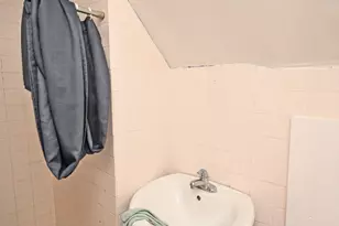 2504 Forthmann Pl, Cincinnati, OH 45211 - Photo 39