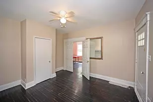 2504 Forthmann Pl, Cincinnati, OH 45211 - Photo 5