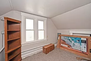 2504 Forthmann Pl, Cincinnati, OH 45211 - Photo 35