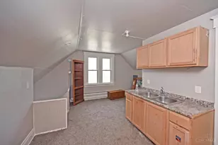 2504 Forthmann Pl, Cincinnati, OH 45211 - Photo 33