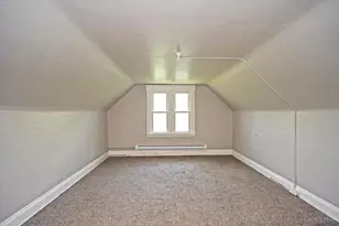 2504 Forthmann Pl, Cincinnati, OH 45211 - Photo 37