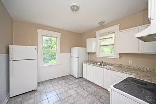 2504 Forthmann Pl, Cincinnati, OH 45211 - Photo 23