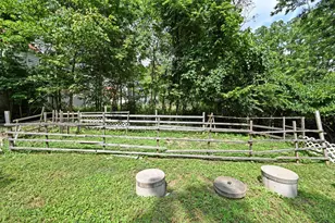 2504 Forthmann Pl, Cincinnati, OH 45211 - Photo 45