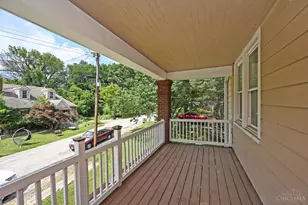 2504 Forthmann Pl, Cincinnati, OH 45211 - Photo 31