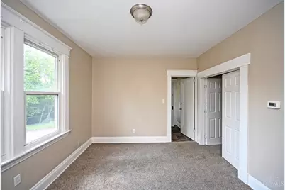 2504 Forthmann Place, Cincinnati, OH 45211 - Photo 19