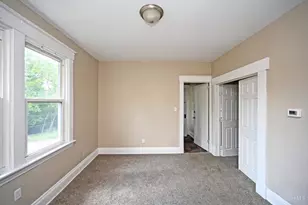 2504 Forthmann Pl, Cincinnati, OH 45211 - Photo 19