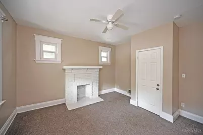 2504 Forthmann Place, Cincinnati, OH 45211 - Photo 21