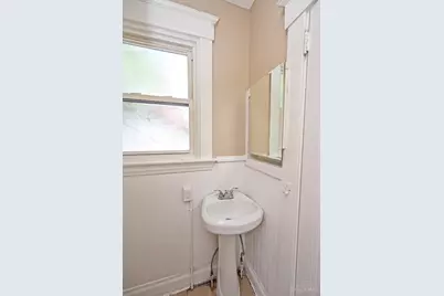 2504 Forthmann Place, Cincinnati, OH 45211 - Photo 29