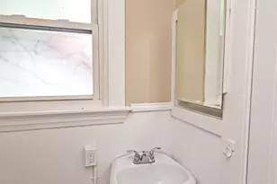 2504 Forthmann Pl, Cincinnati, OH 45211 - Photo 29