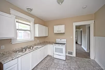 2504 Forthmann Place, Cincinnati, OH 45211 - Photo 25