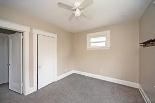 2504 Forthmann Pl, Cincinnati, OH 45211 - Photo 27