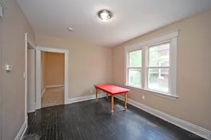 2504 Forthmann Pl, Cincinnati, OH 45211 - Photo 7
