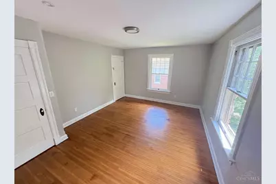 14 Cambridge Avenue, Dayton, OH 45406 - Photo 11