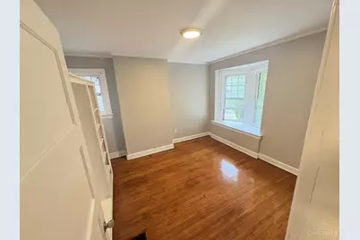 14 Cambridge Avenue, Dayton, OH 45406 - Photo 19