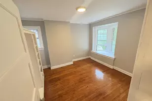 14 Cambridge Ave, Dayton, OH 45406 - Photo 19