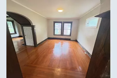 14 Cambridge Avenue, Dayton, OH 45406 - Photo 5