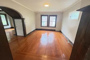 14 Cambridge Ave, Dayton, OH 45406 - Photo 5