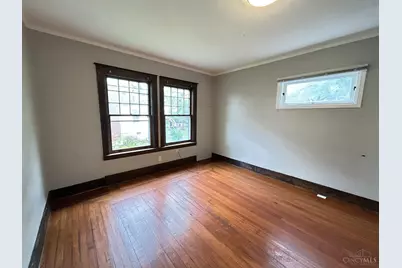 14 Cambridge Avenue, Dayton, OH 45406 - Photo 7