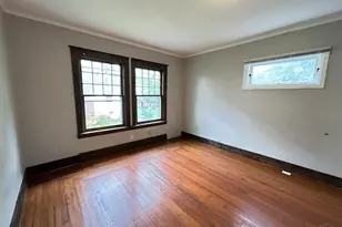 14 Cambridge Ave, Dayton, OH 45406 - Photo 7