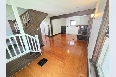 14 Cambridge Avenue, Dayton, OH 45406 - Photo 3