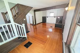 14 Cambridge Ave, Dayton, OH 45406 - Photo 3