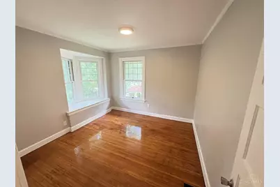 14 Cambridge Avenue, Dayton, OH 45406 - Photo 15