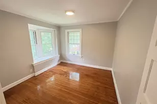 14 Cambridge Ave, Dayton, OH 45406 - Photo 15