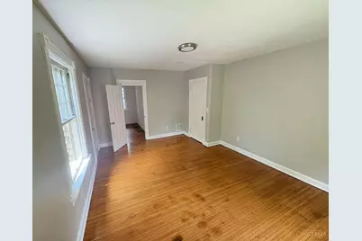 14 Cambridge Avenue, Dayton, OH 45406 - Photo 13