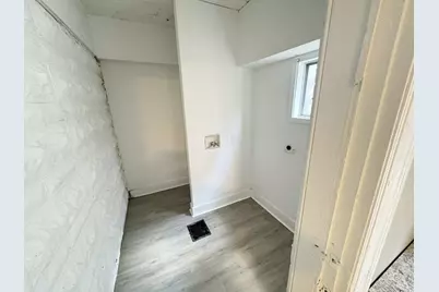 14 Cambridge Avenue, Dayton, OH 45406 - Photo 21