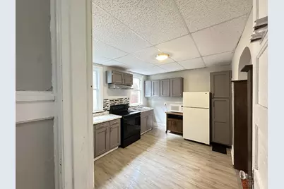 14 Cambridge Avenue, Dayton, OH 45406 - Photo 9