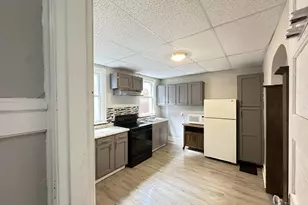 14 Cambridge Ave, Dayton, OH 45406 - Photo 9