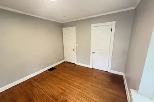 14 Cambridge Ave, Dayton, OH 45406 - Photo 17