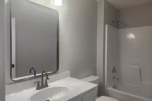 412 N F St, Hamilton, OH 45013 - Photo 31