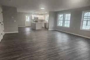 412 N F St, Hamilton, OH 45013 - Photo 7