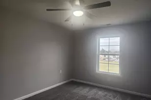 412 N F St, Hamilton, OH 45013 - Photo 27